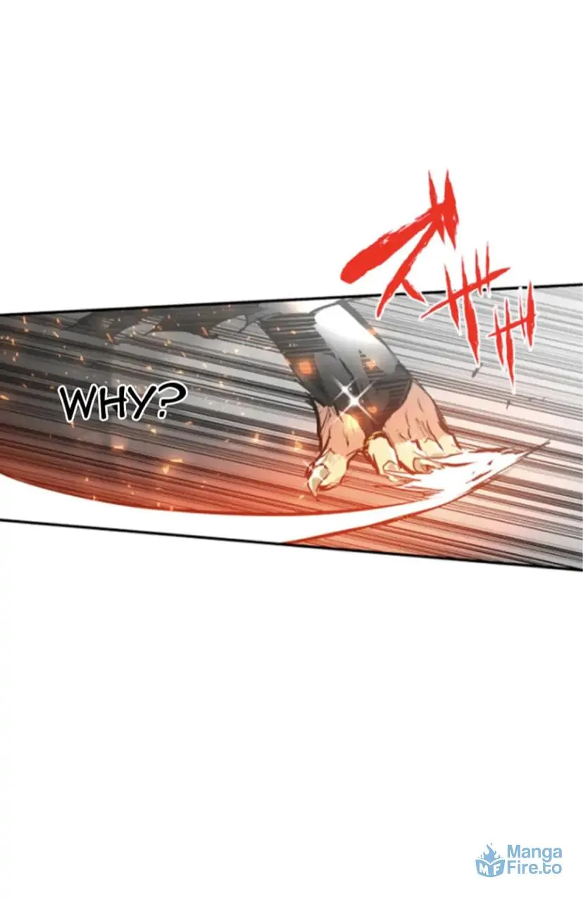 Read Nanbaka (Colored) chapter 257 image 38 on Lezhin