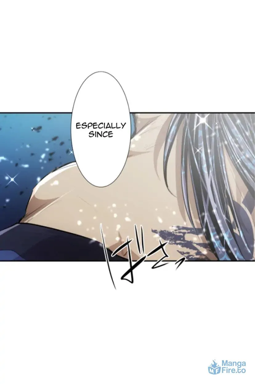 Read Nanbaka (Colored) chapter 257 image 47 on Lezhin