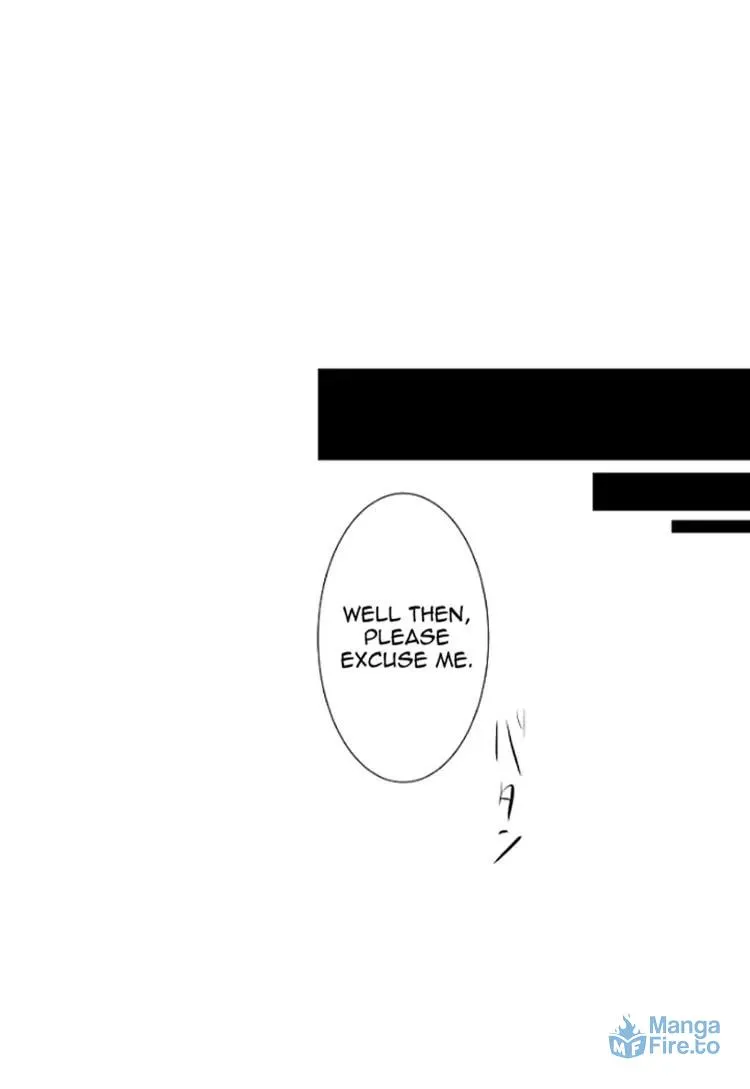 Read Nanbaka (Colored) chapter 258 image 17 on Lezhin