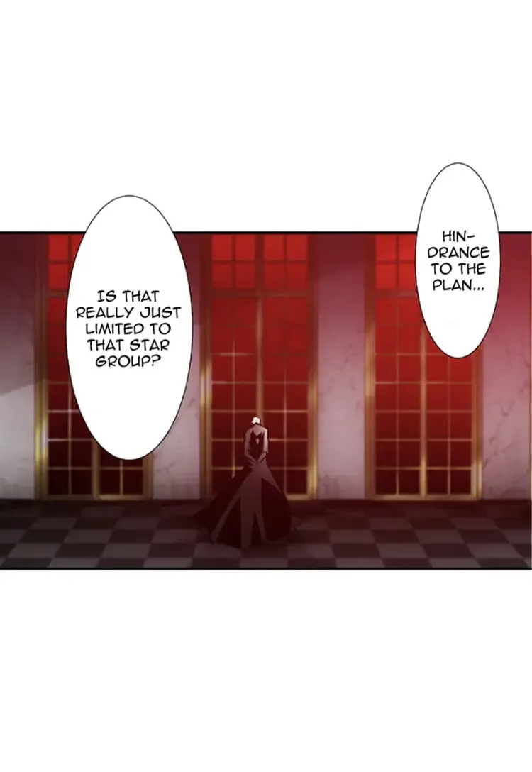 Read Nanbaka (Colored) chapter 258 image 18 on Lezhin