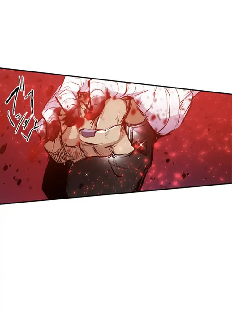 Read Nanbaka (Colored) chapter 258 image 22 on Lezhin