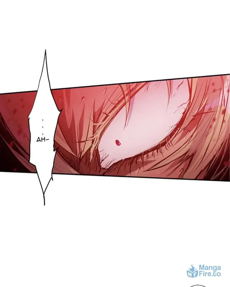 Read Nanbaka (Colored) chapter 258 image 23 on Lezhin