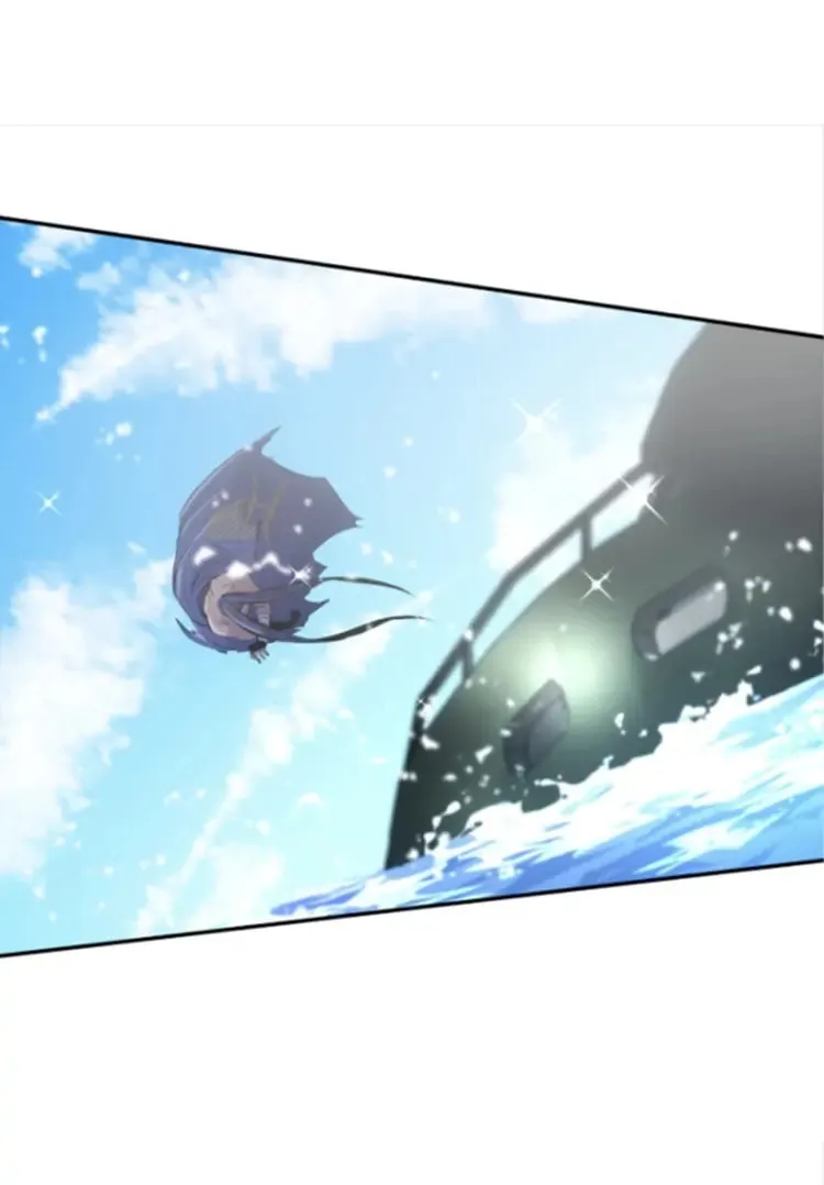 Read Nanbaka (Colored) chapter 258 image 33 on Lezhin
