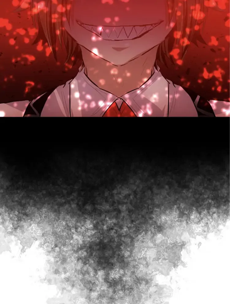 Read Nanbaka (Colored) chapter 258 image 55 on Lezhin