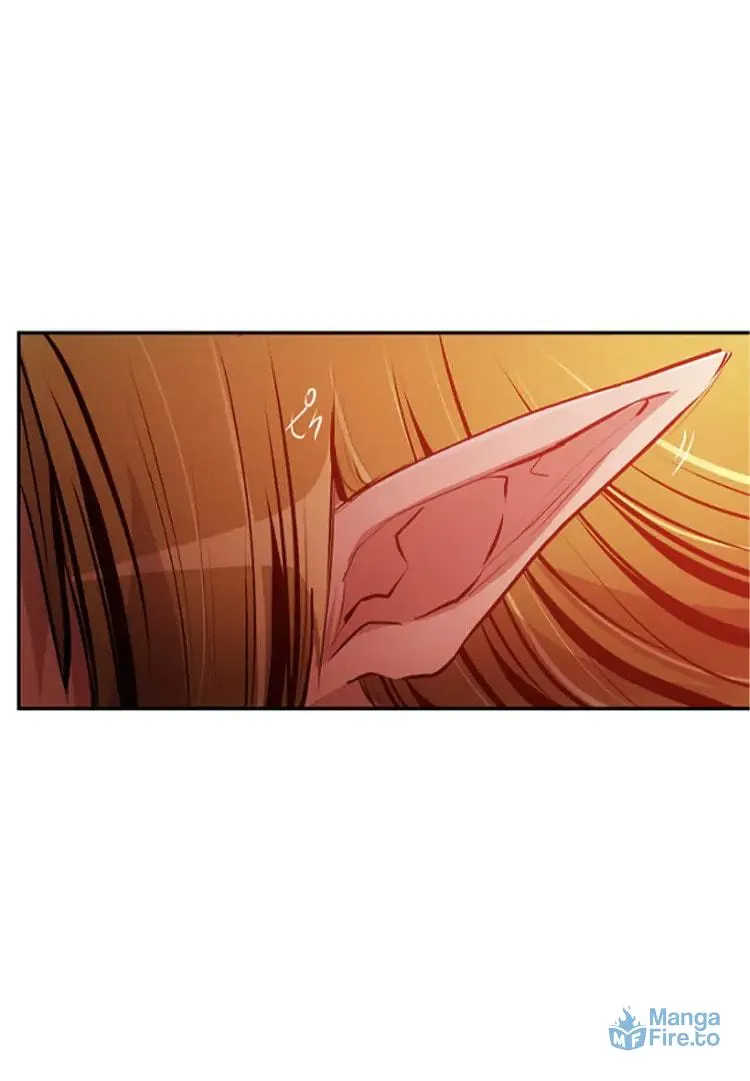 Read Nanbaka (Colored) chapter 258 image 56 on Lezhin