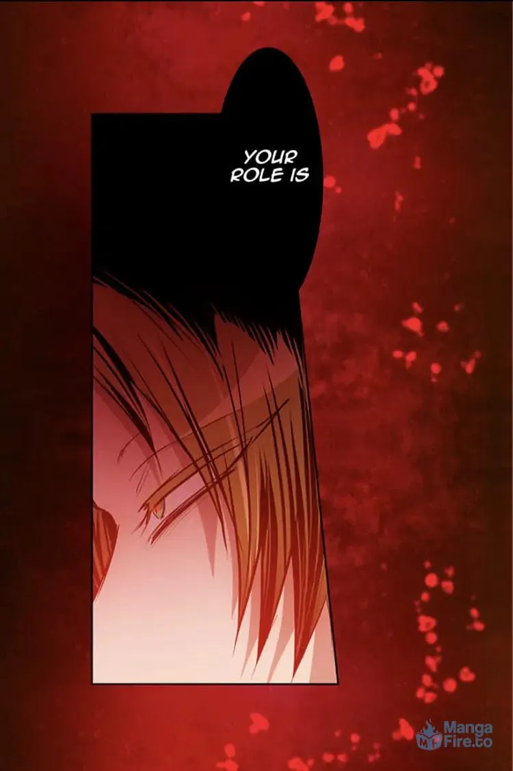 Read Nanbaka (Colored) chapter 258 image 62 on Lezhin
