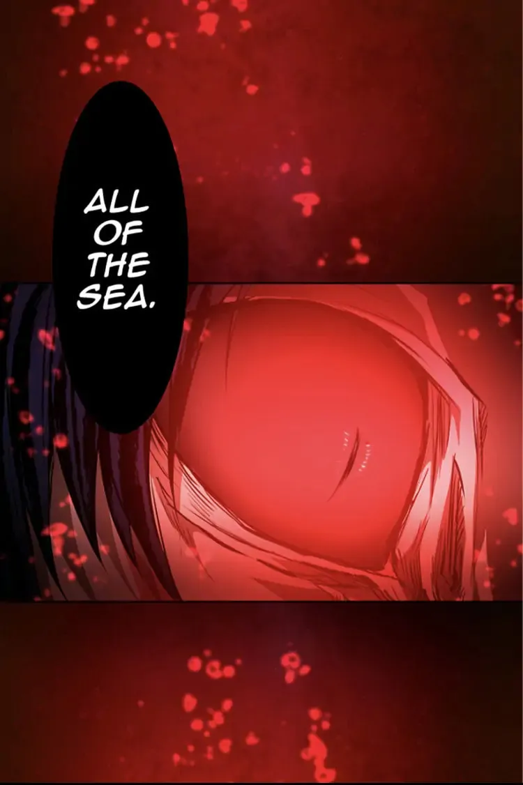 Read Nanbaka (Colored) chapter 258 image 64 on Lezhin