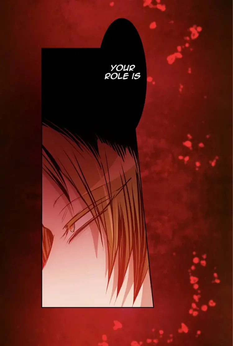 Read Nanbaka (Colored) chapter 259 image 1 on Lezhin