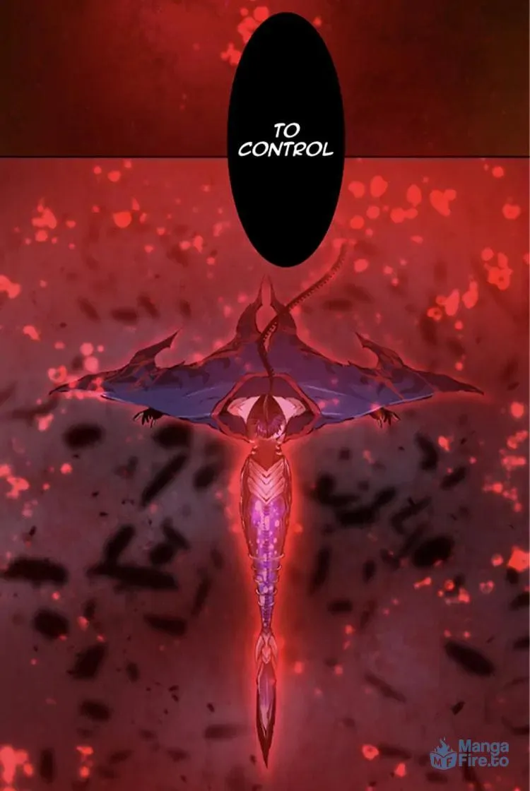 Read Nanbaka (Colored) chapter 259 image 2 on Lezhin
