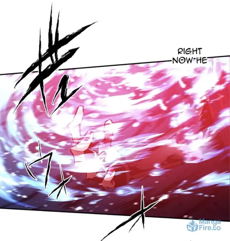 Read Nanbaka (Colored) chapter 259 image 20 on Lezhin