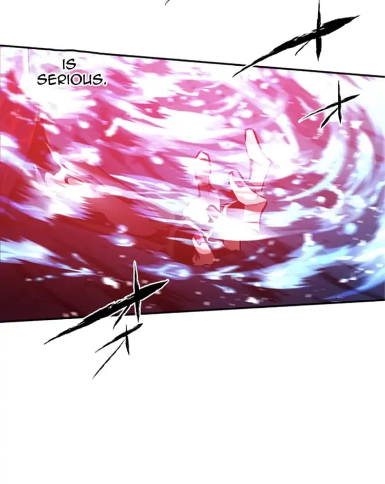 Read Nanbaka (Colored) chapter 259 image 21 on Lezhin