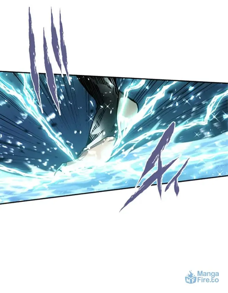 Read Nanbaka (Colored) chapter 259 image 29 on Lezhin