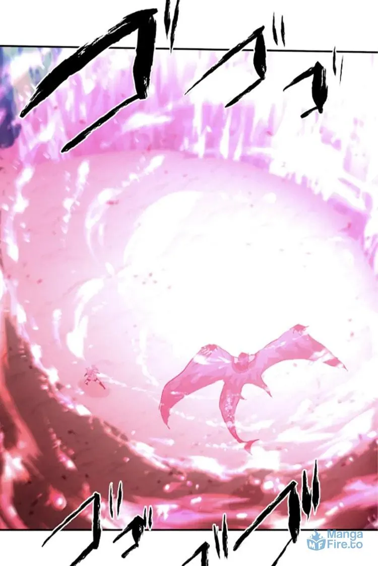 Read Nanbaka (Colored) chapter 259 image 32 on Lezhin