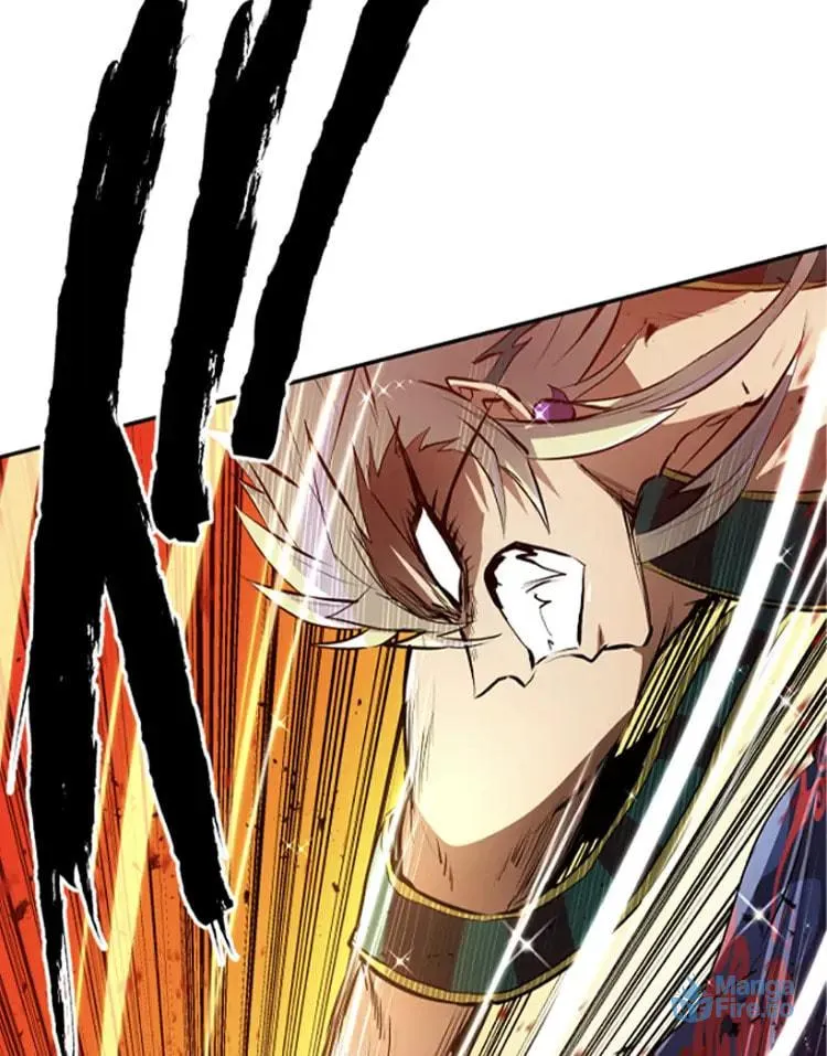 Read Nanbaka (Colored) chapter 259 image 38 on Lezhin