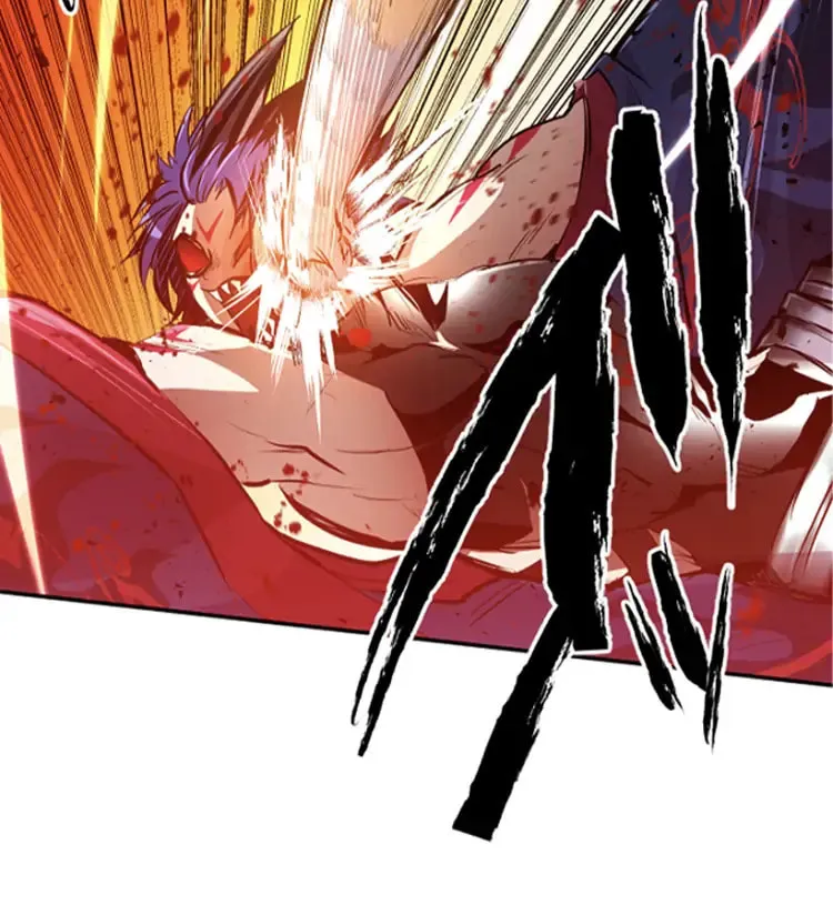 Read Nanbaka (Colored) chapter 259 image 39 on Lezhin