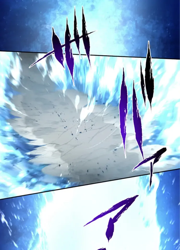 Read Nanbaka (Colored) chapter 259 image 7 on Lezhin