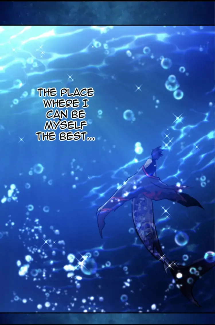 Read Nanbaka (Colored) chapter 259 image 72 on Lezhin
