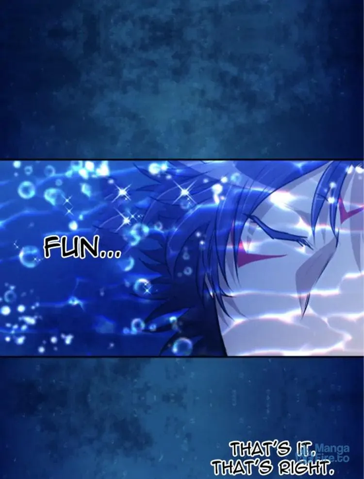 Read Nanbaka (Colored) chapter 259 image 74 on Lezhin