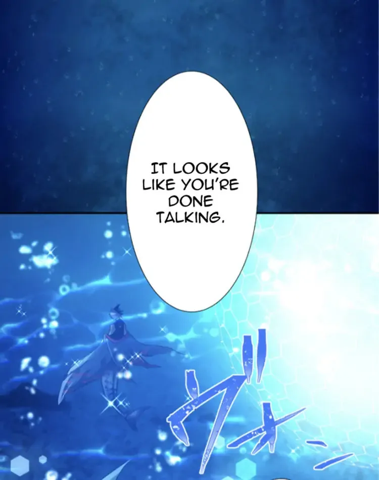 Read Nanbaka (Colored) chapter 259 image 75 on Lezhin
