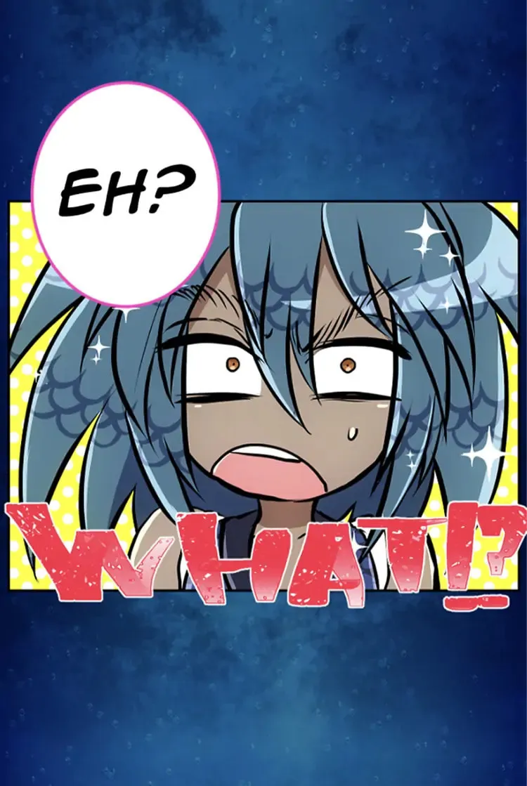 Read Nanbaka (Colored) chapter 259 image 85 on Lezhin