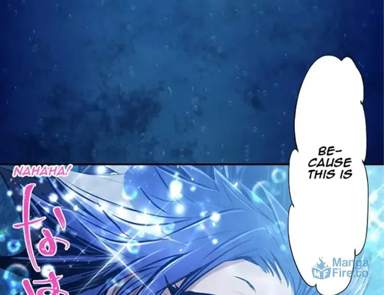 Read Nanbaka (Colored) chapter 259 image 86 on Lezhin