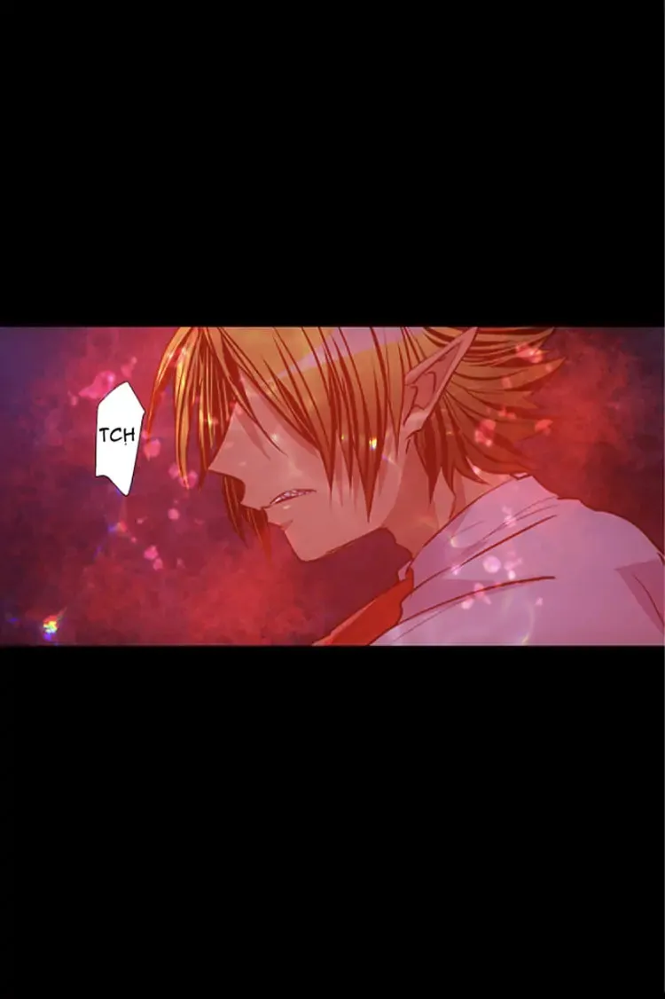 Read Nanbaka (Colored) chapter 259 image 90 on Lezhin