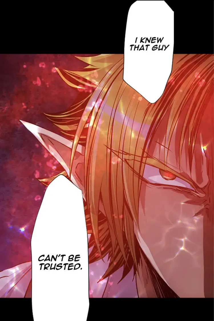 Read Nanbaka (Colored) chapter 259 image 91 on Lezhin