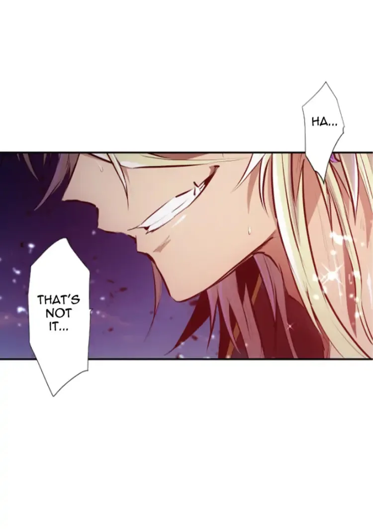 Read Nanbaka (Colored) chapter 260 image 15 on Lezhin