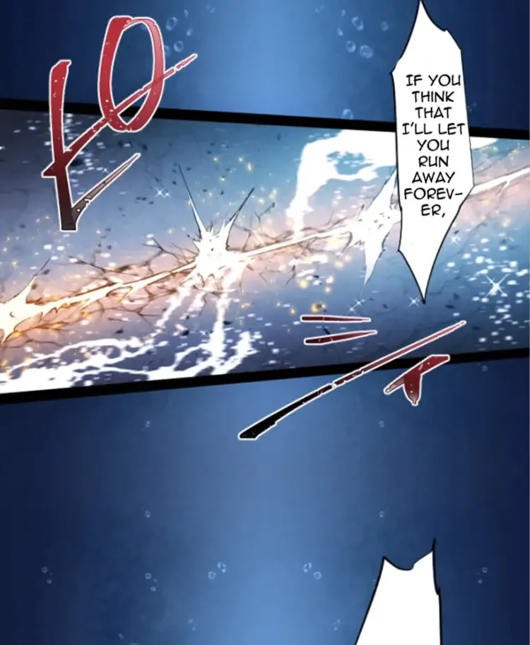 Read Nanbaka (Colored) chapter 260 image 28 on Lezhin