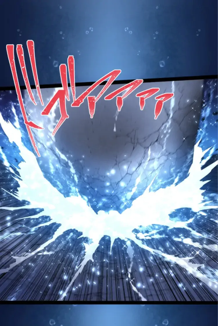 Read Nanbaka (Colored) chapter 260 image 30 on Lezhin