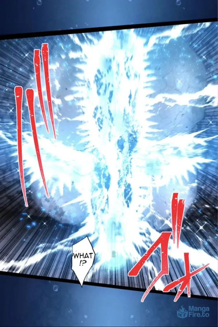 Read Nanbaka (Colored) chapter 260 image 32 on Lezhin
