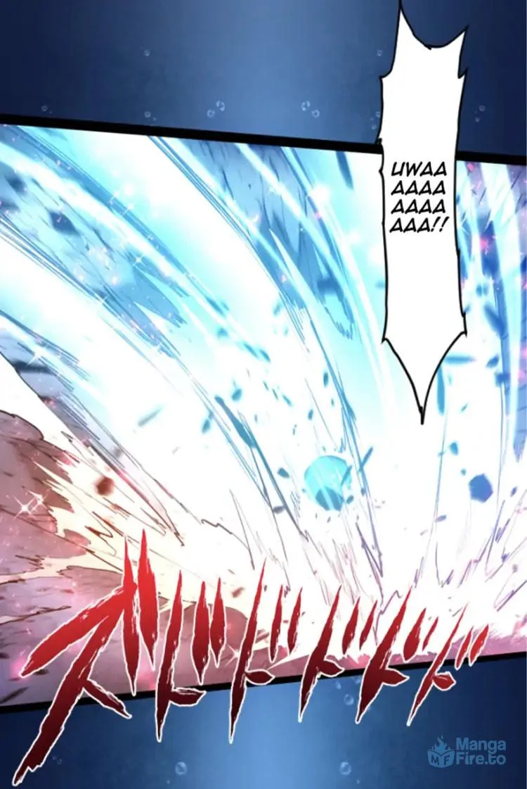 Read Nanbaka (Colored) chapter 260 image 41 on Lezhin