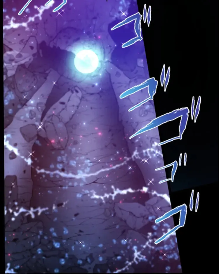 Read Nanbaka (Colored) chapter 260 image 43 on Lezhin