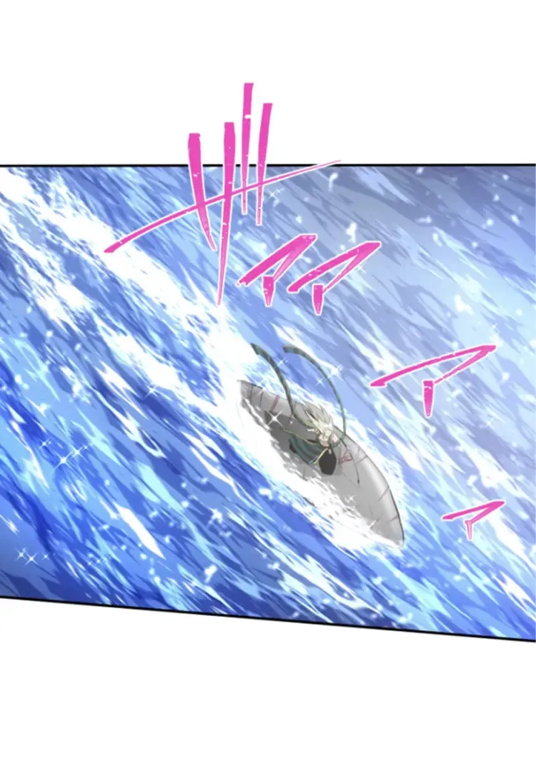 Read Nanbaka (Colored) chapter 260 image 48 on Lezhin
