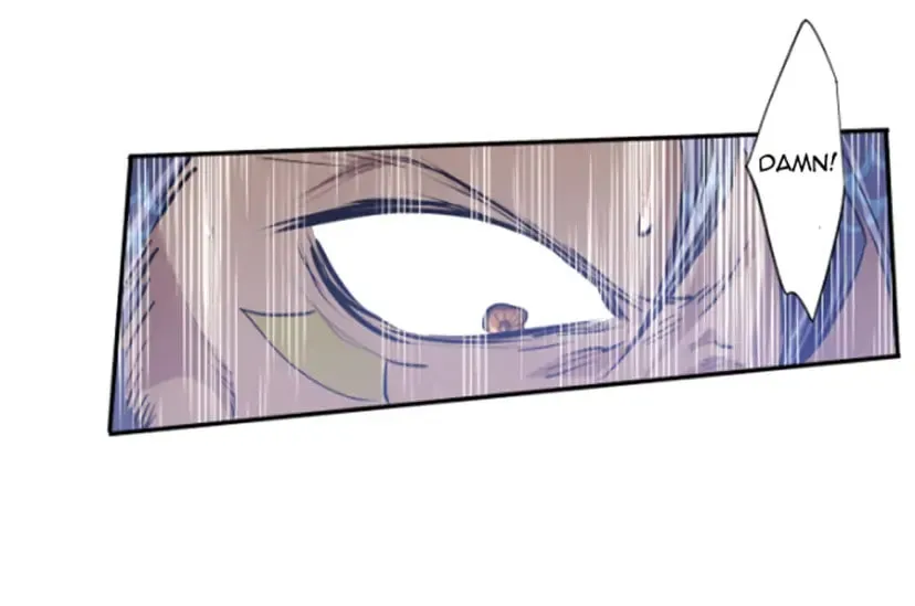 Read Nanbaka (Colored) chapter 261 image 15 on Lezhin