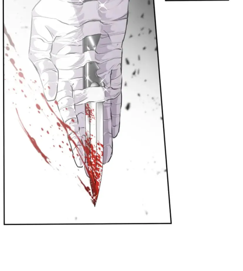Read Nanbaka (Colored) chapter 261 image 24 on Lezhin