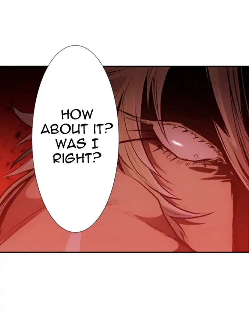 Read Nanbaka (Colored) chapter 261 image 39 on Lezhin