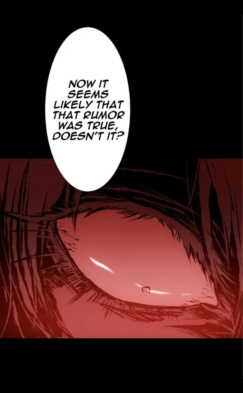Read Nanbaka (Colored) chapter 261 image 42 on Lezhin