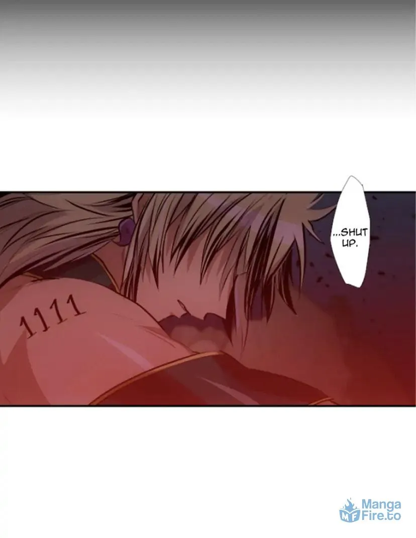 Read Nanbaka (Colored) chapter 261 image 44 on Lezhin
