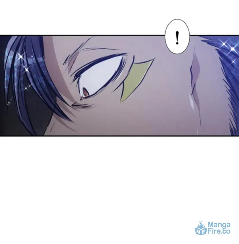 Read Nanbaka (Colored) chapter 261 image 56 on Lezhin