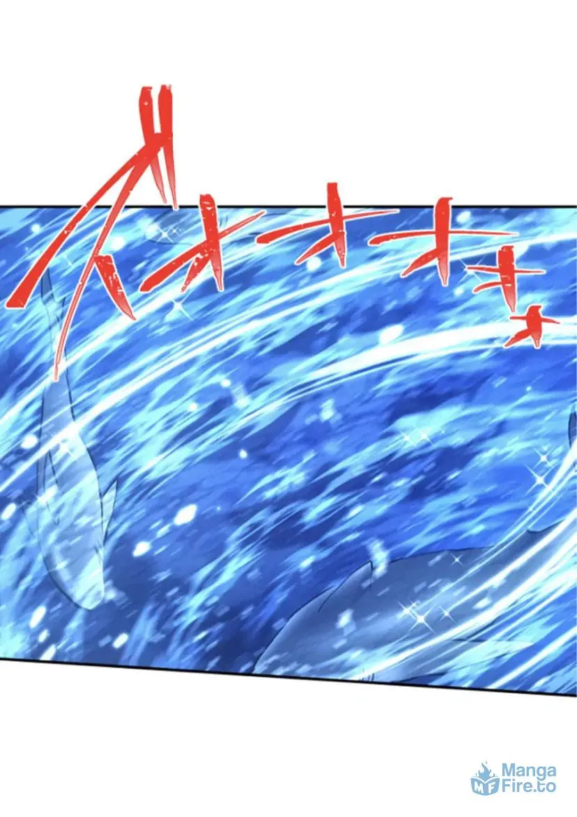 Read Nanbaka (Colored) chapter 261 image 62 on Lezhin