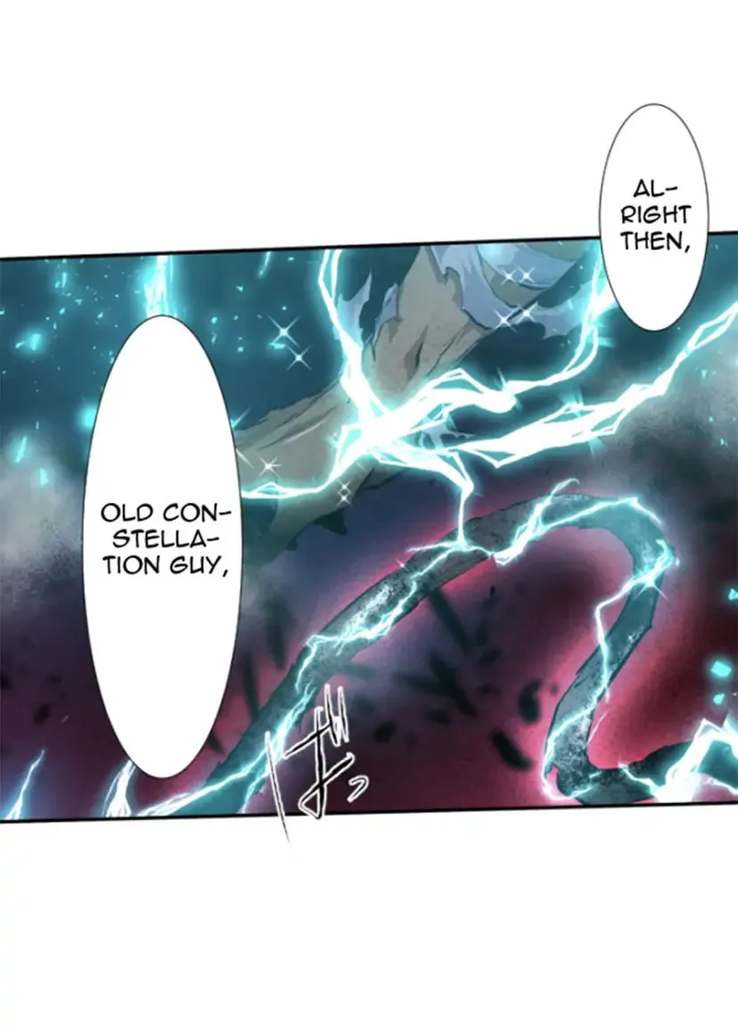 Read Nanbaka (Colored) chapter 261 image 69 on Lezhin