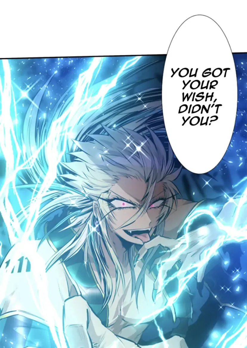 Read Nanbaka (Colored) chapter 261 image 70 on Lezhin