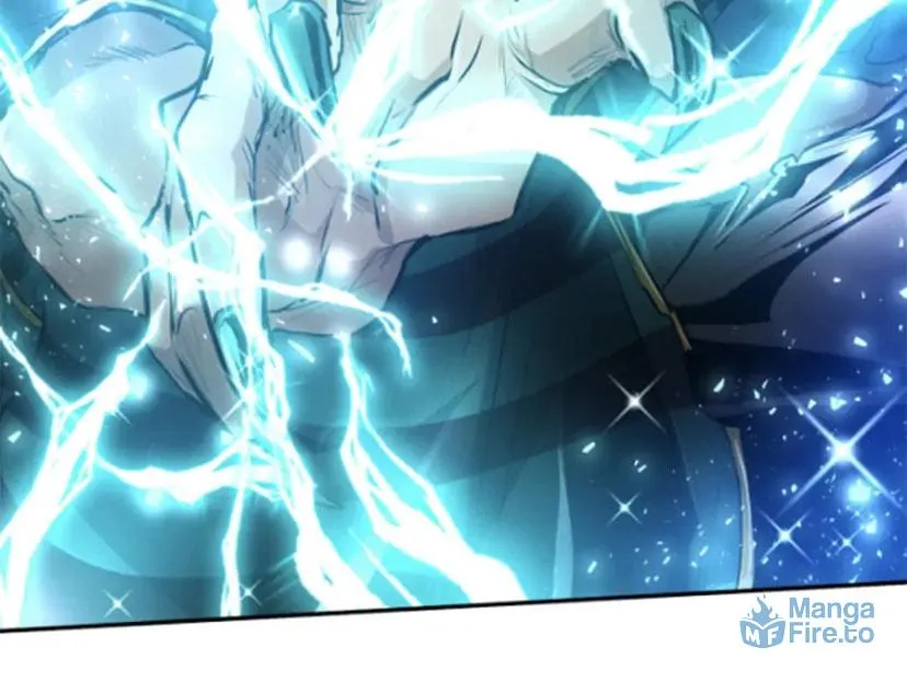 Read Nanbaka (Colored) chapter 261 image 71 on Lezhin