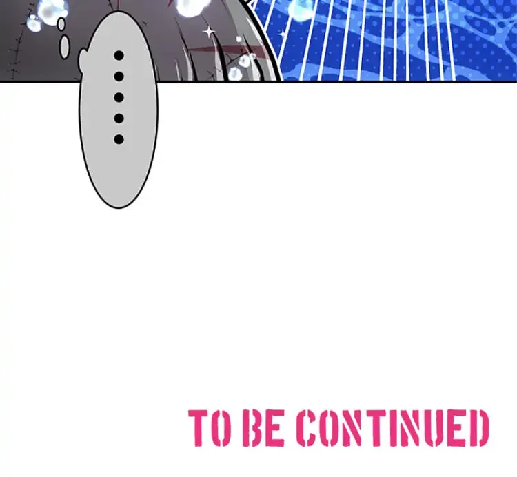 Read Nanbaka (Colored) chapter 262.2 image 33 on Lezhin