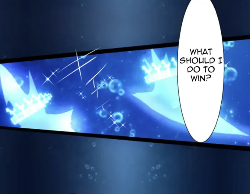 Read Nanbaka (Colored) chapter 263 image 18 on Lezhin