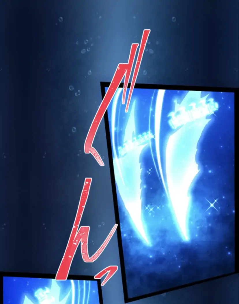 Read Nanbaka (Colored) chapter 263 image 24 on Lezhin