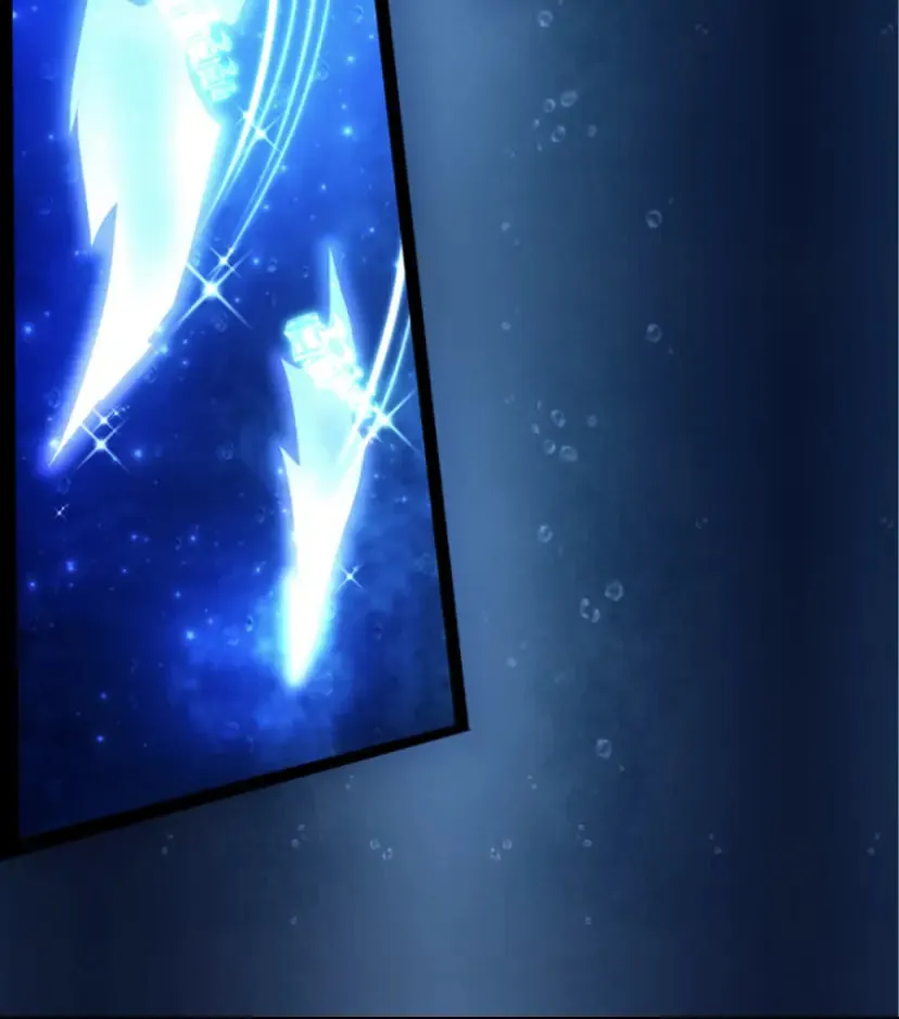 Read Nanbaka (Colored) chapter 263 image 25 on Lezhin