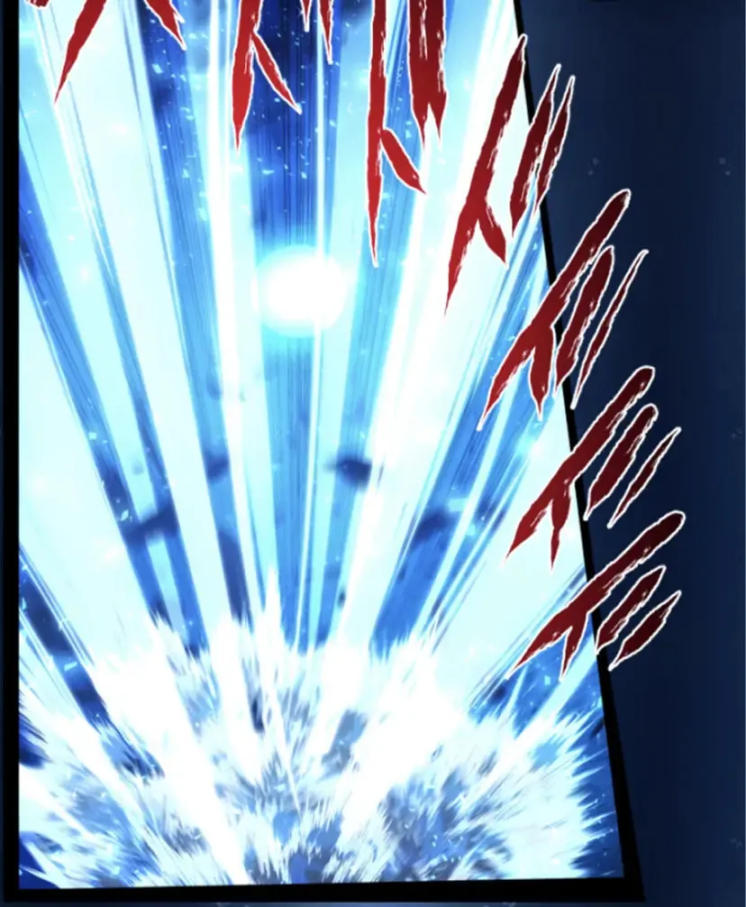 Read Nanbaka (Colored) chapter 263 image 27 on Lezhin