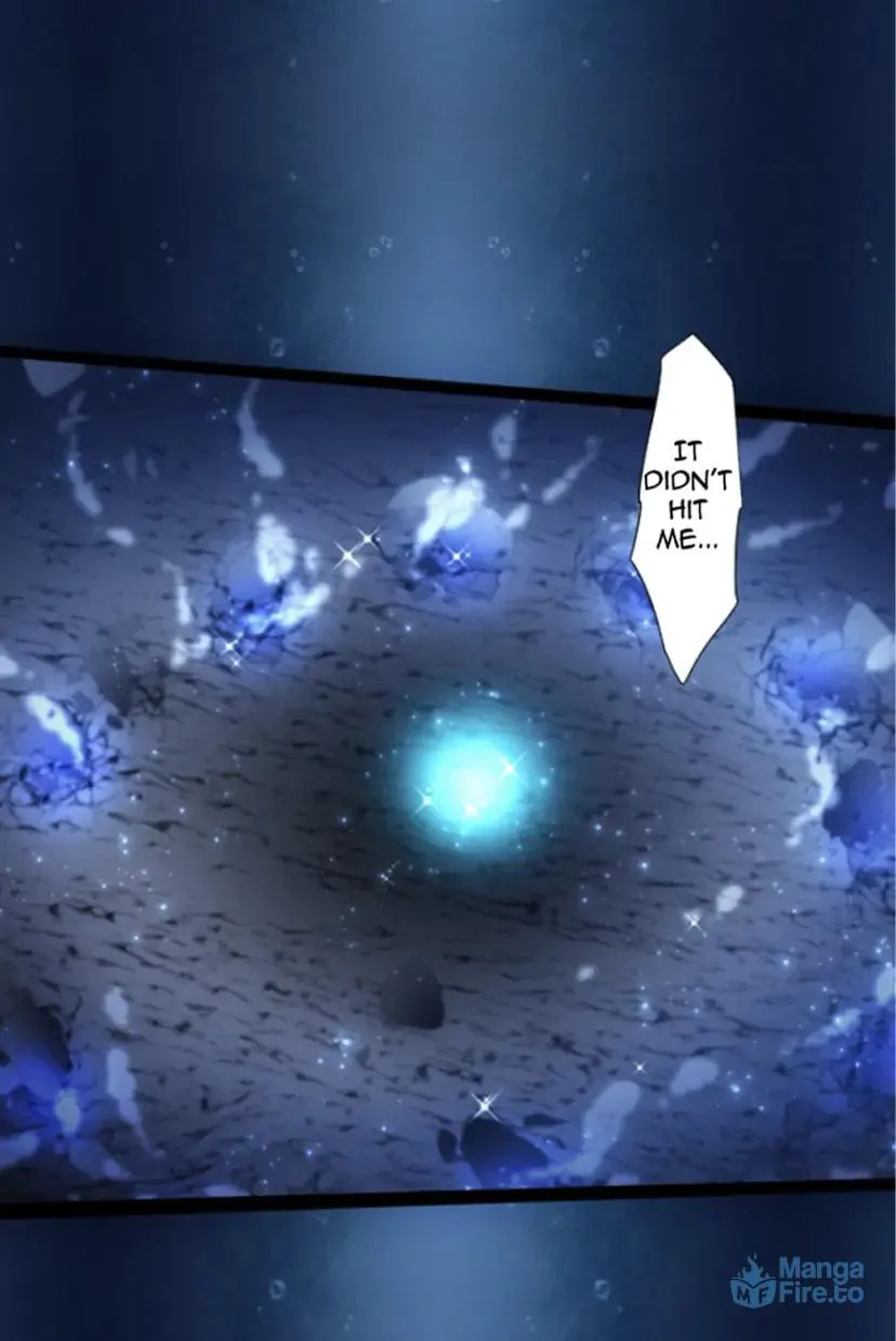 Read Nanbaka (Colored) chapter 263 image 29 on Lezhin